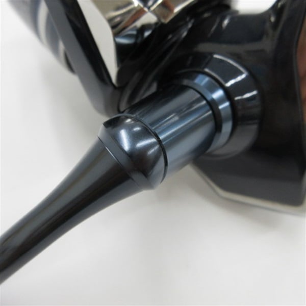 ２４ストラディックＳＷ４０００ＸＧ